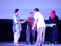 Tn hi tea alumni  14  229
